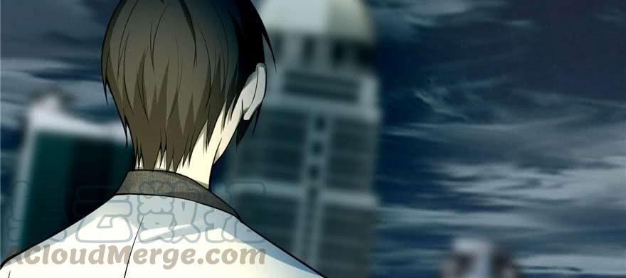 Infinity Mailman Ch.49 p61