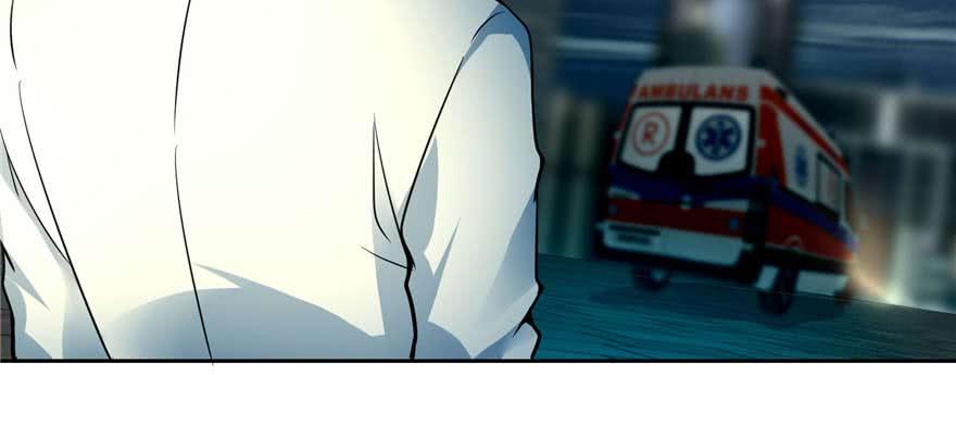 Infinity Mailman Ch.49 p62