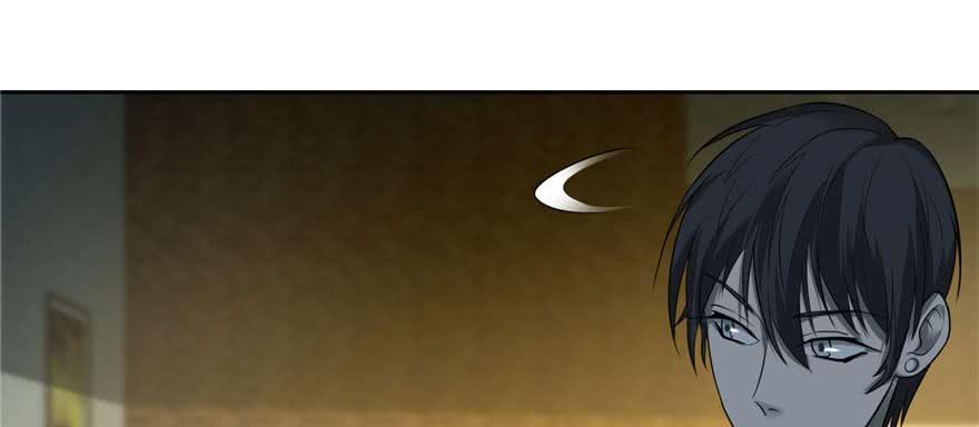 Infinity Mailman Ch.49 p65