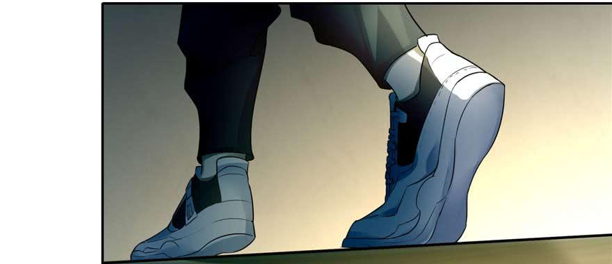 Infinity Mailman Ch.49 p67