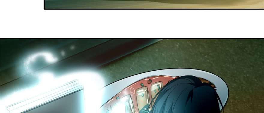 Infinity Mailman Ch.49 p68