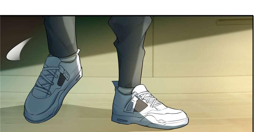 Infinity Mailman Ch.49 p9