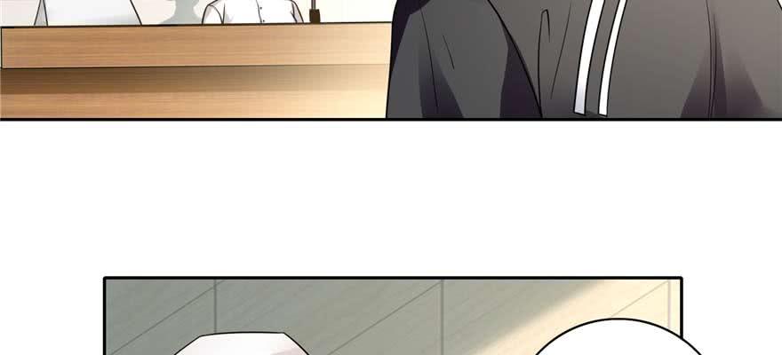 Infinity Mailman Ch.50 p10