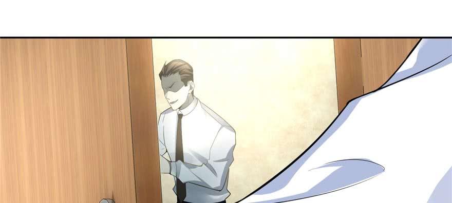 Infinity Mailman Ch.50 p103