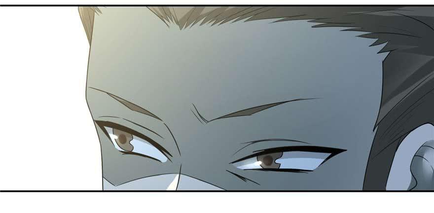 Infinity Mailman Ch.50 p29