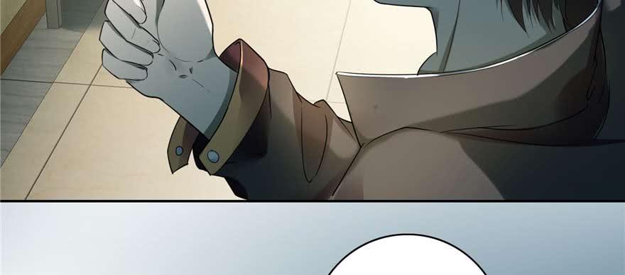 Infinity Mailman Ch.50 p35