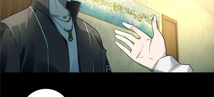 Infinity Mailman Ch.50 p39