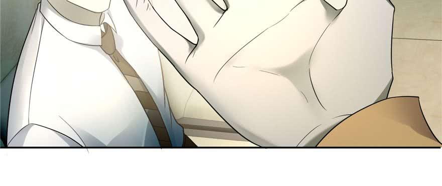 Infinity Mailman Ch.50 p48