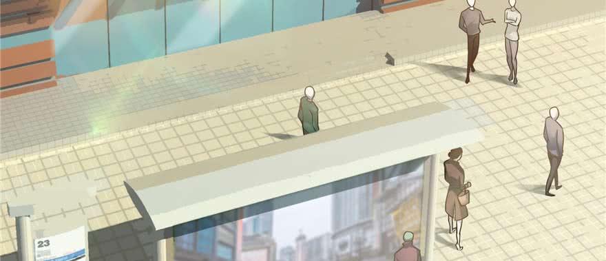 Infinity Mailman Ch.50 p5