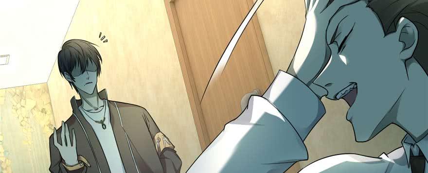 Infinity Mailman Ch.50 p50