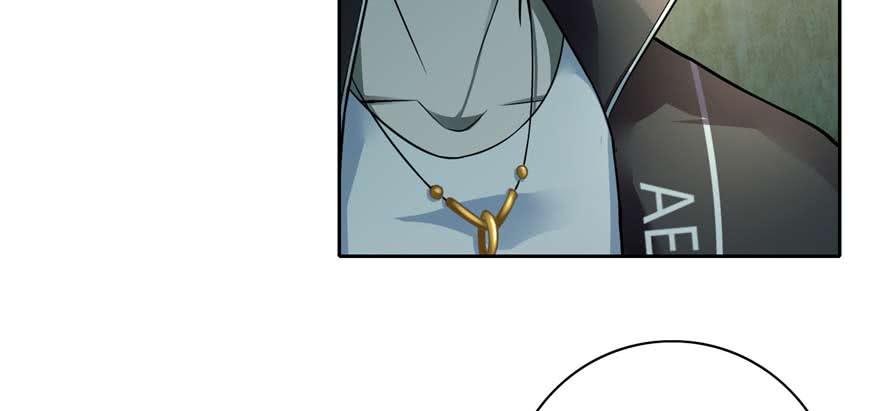Infinity Mailman Ch.50 p56