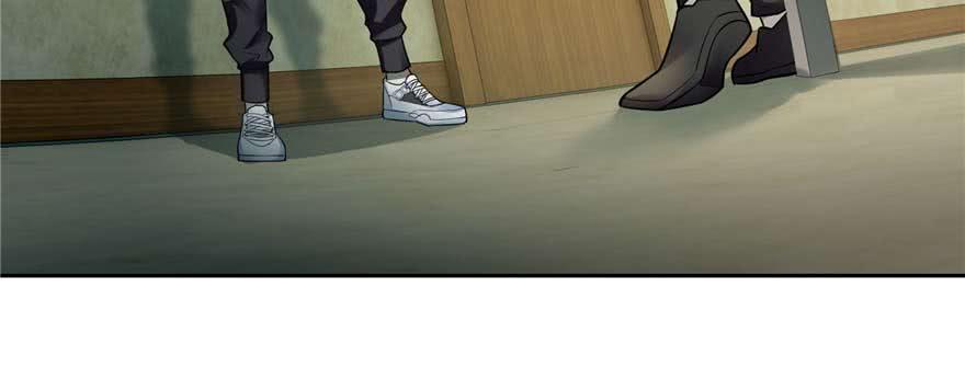 Infinity Mailman Ch.50 p68