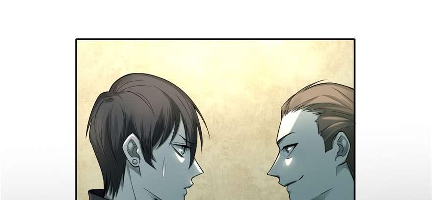 Infinity Mailman Ch.50 p69
