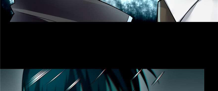 Infinity Mailman Ch.50 p73