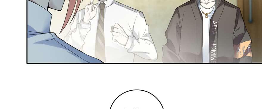Infinity Mailman Ch.50 p90