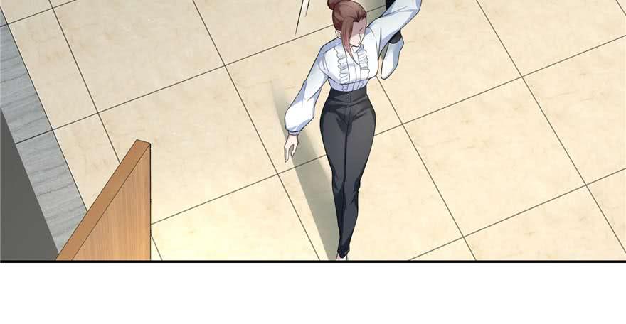 Infinity Mailman Ch.50 p96