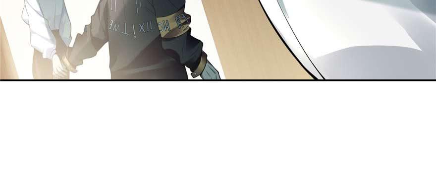 Infinity Mailman Ch.50 p99