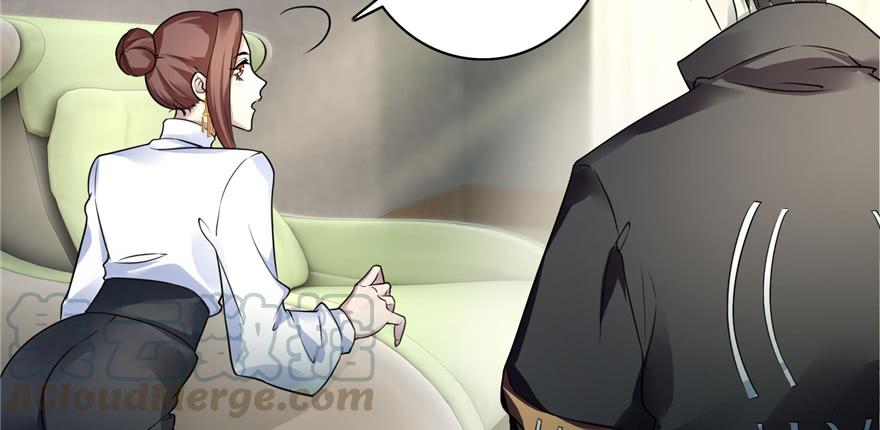 Infinity Mailman Ch.51 p11