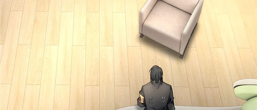 Infinity Mailman Ch.51 p17