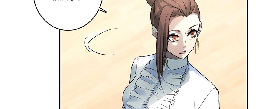 Infinity Mailman Ch.51 p25