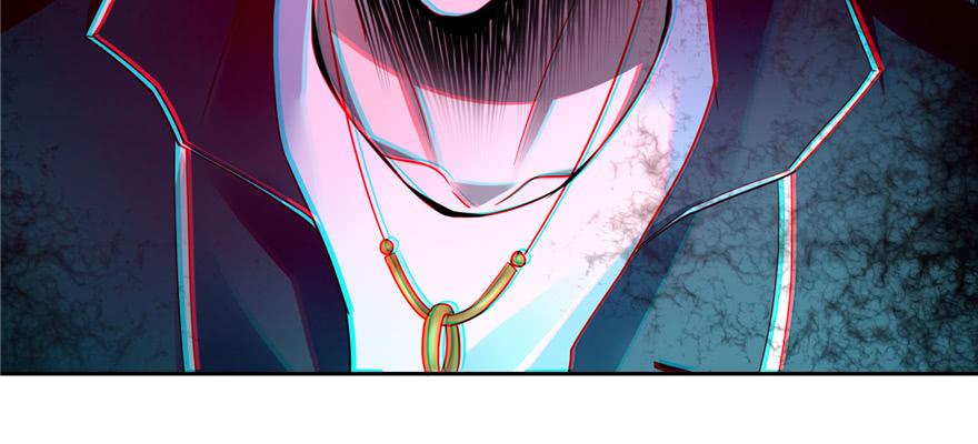 Infinity Mailman Ch.51 p38