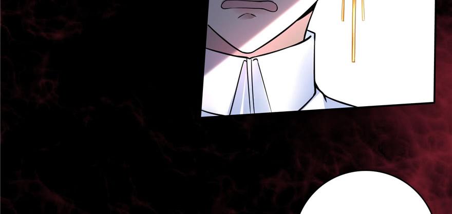 Infinity Mailman Ch.51 p52
