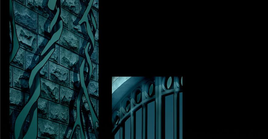 Infinity Mailman Ch.51 p64