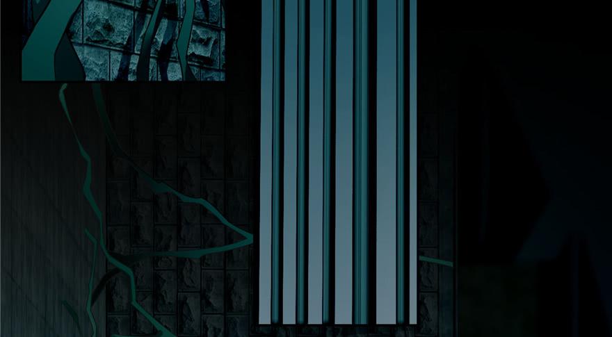 Infinity Mailman Ch.51 p65