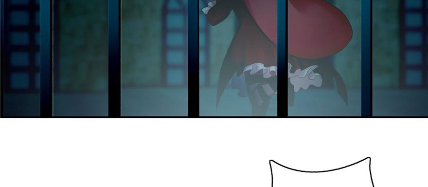 Infinity Mailman Ch.51 p76