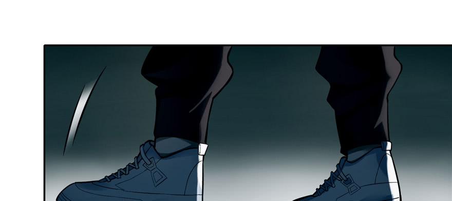 Infinity Mailman Ch.52 p17
