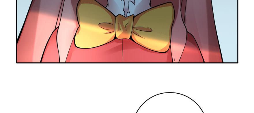 Infinity Mailman Ch.52 p29