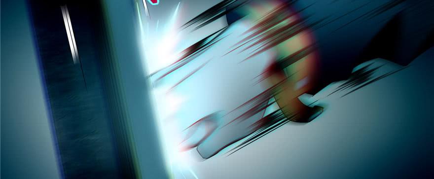 Infinity Mailman Ch.52 p3
