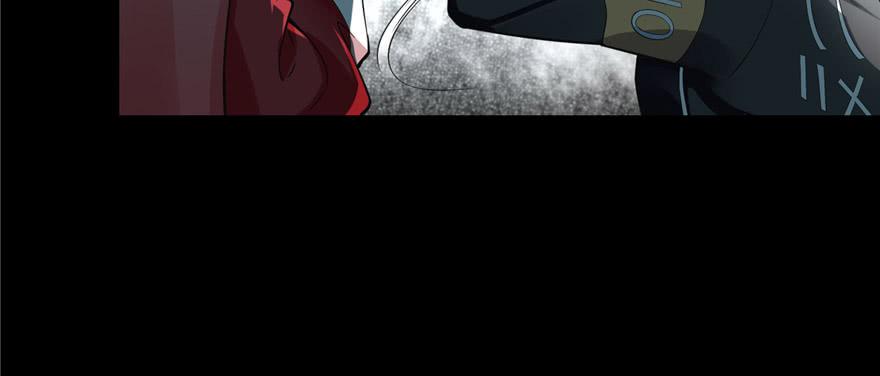 Infinity Mailman Ch.52 p36