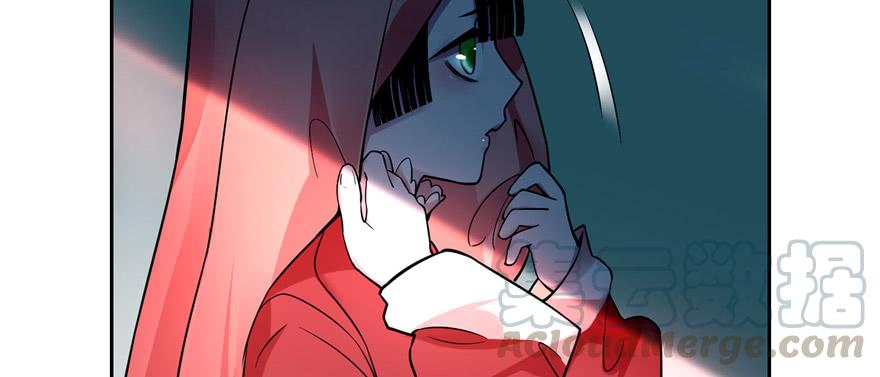 Infinity Mailman Ch.52 p41