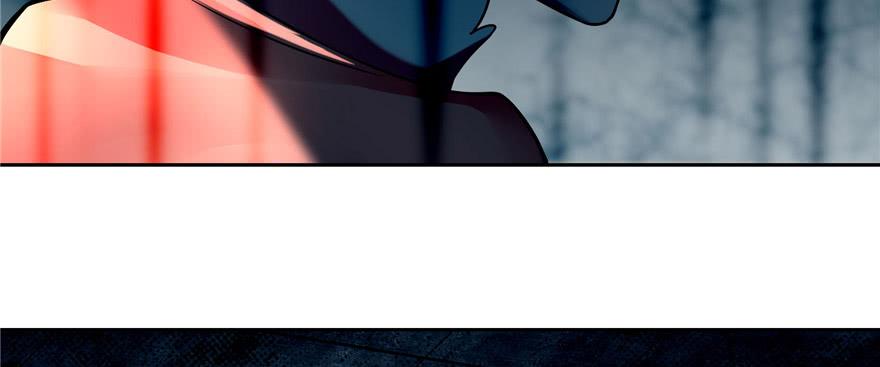 Infinity Mailman Ch.52 p49