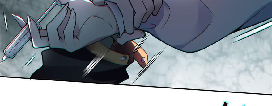 Infinity Mailman Ch.52 p85