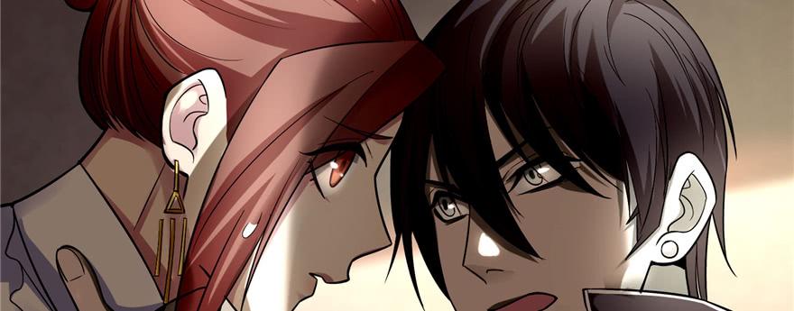 Infinity Mailman Ch.52 p93