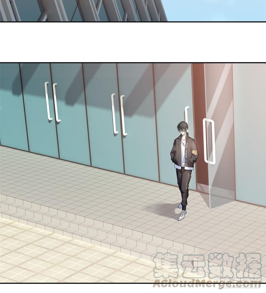 Infinity Mailman Ch.53 p33