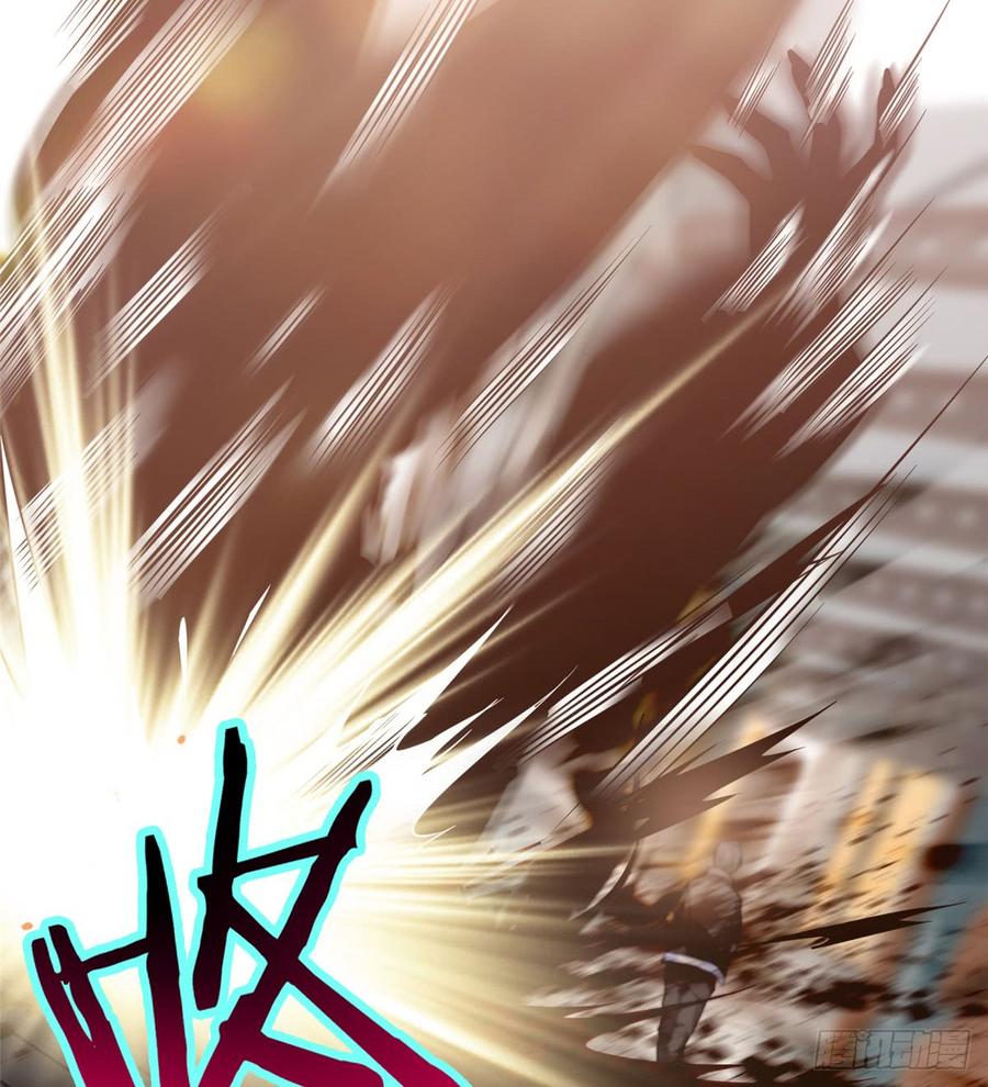 Infinity Mailman Ch.53 p35
