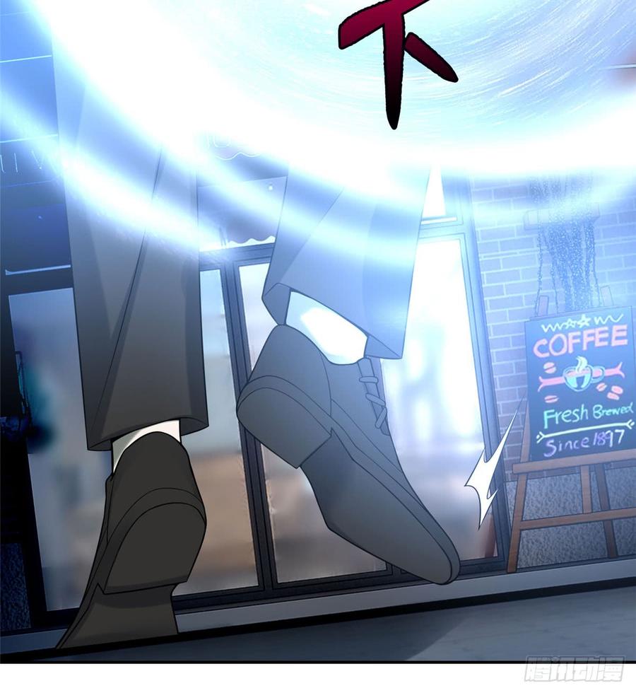 Infinity Mailman Ch.64 p26