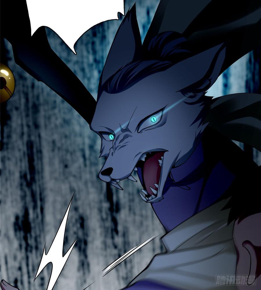 Infinity Mailman Ch.70 p28