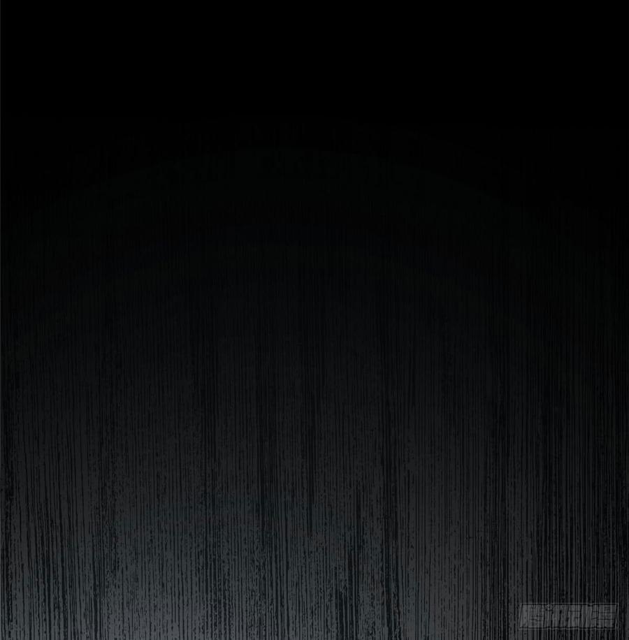 Infinity Mailman Ch.72 p21