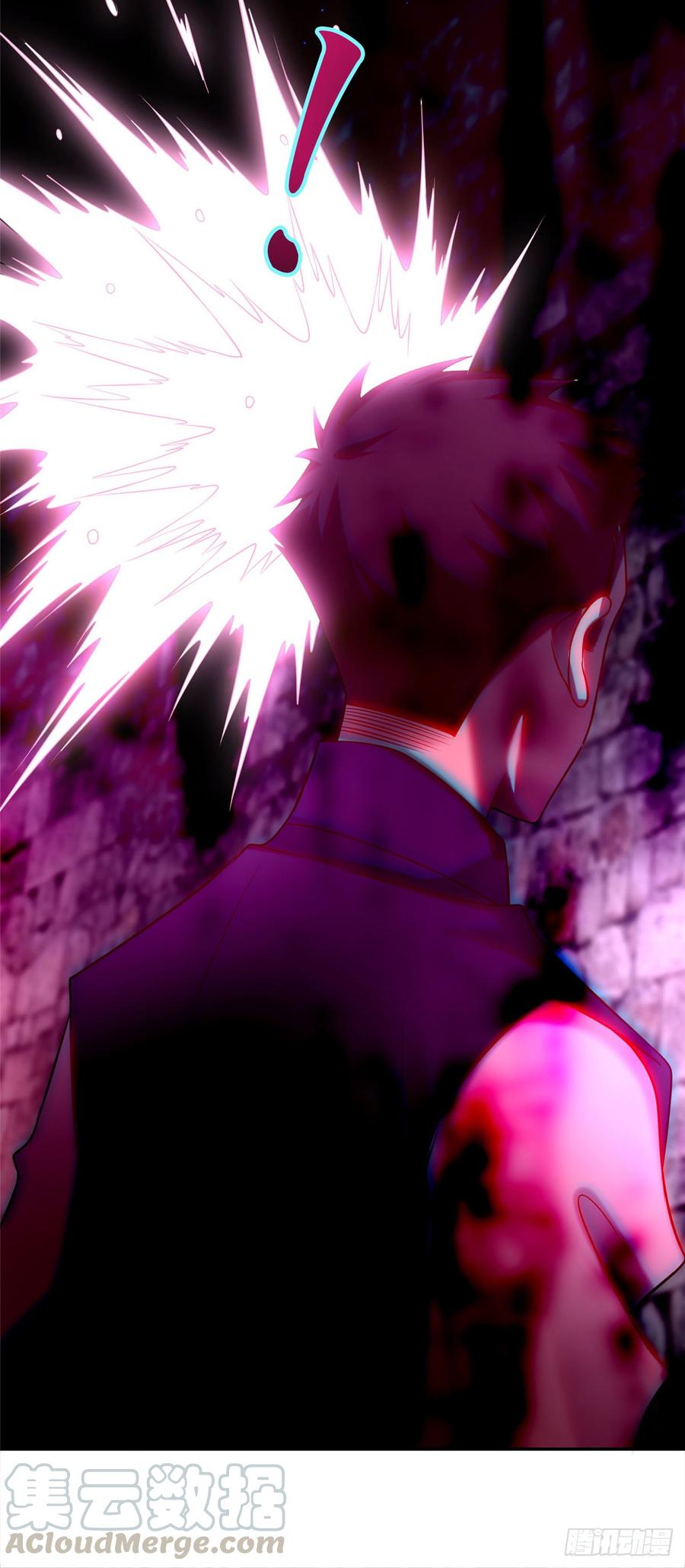 Infinity Mailman Ch.78 p29