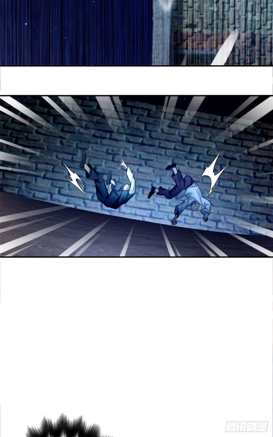 Infinity Mailman Ch.79 p39