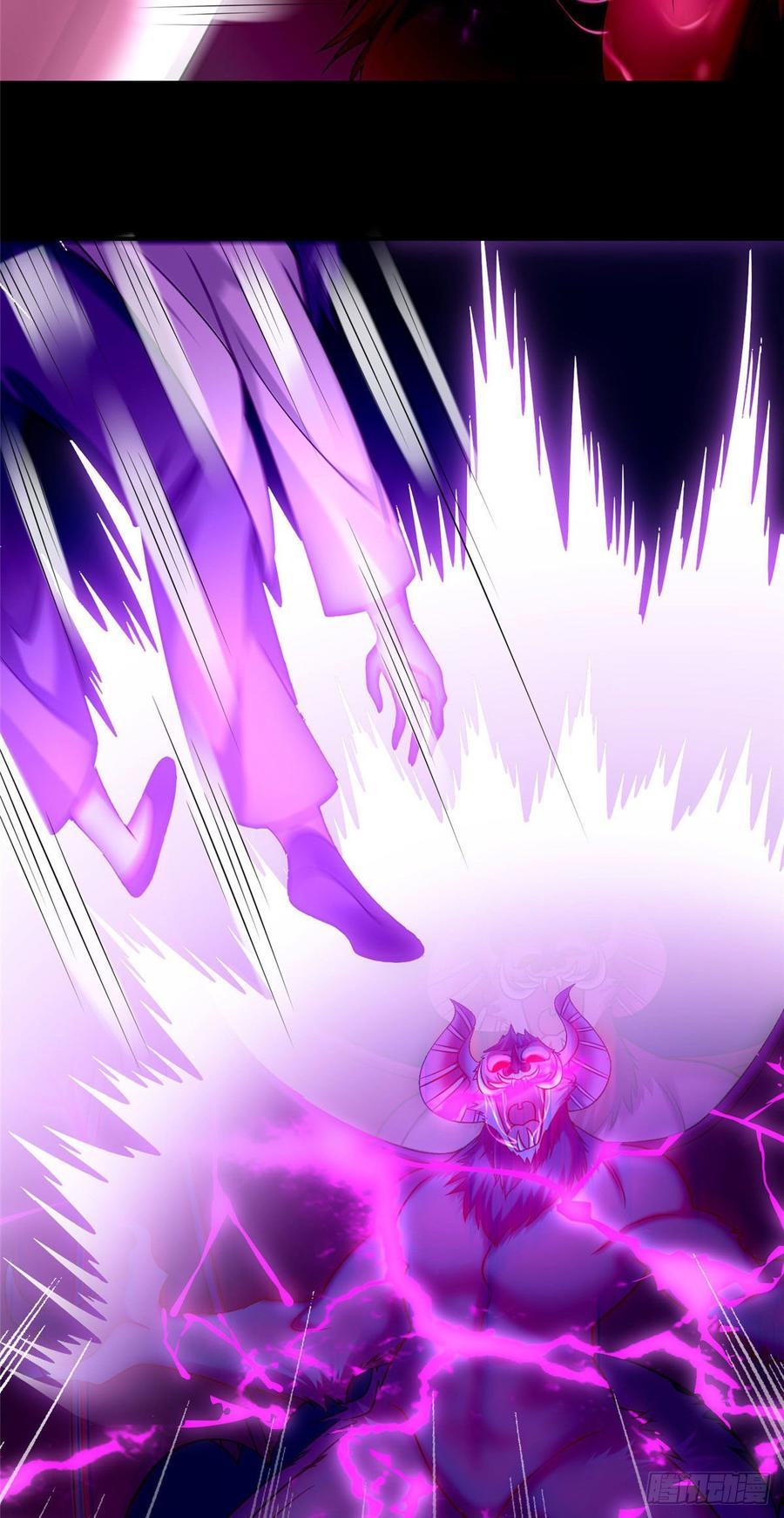 Infinity Mailman Ch.80 p32
