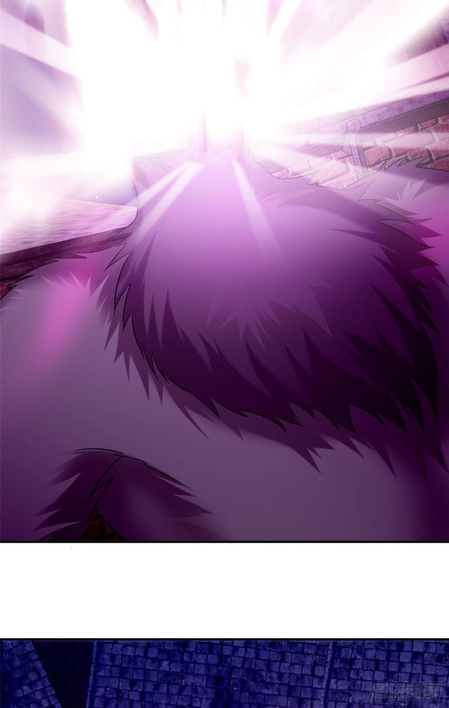 Infinity Mailman Ch.81 p33