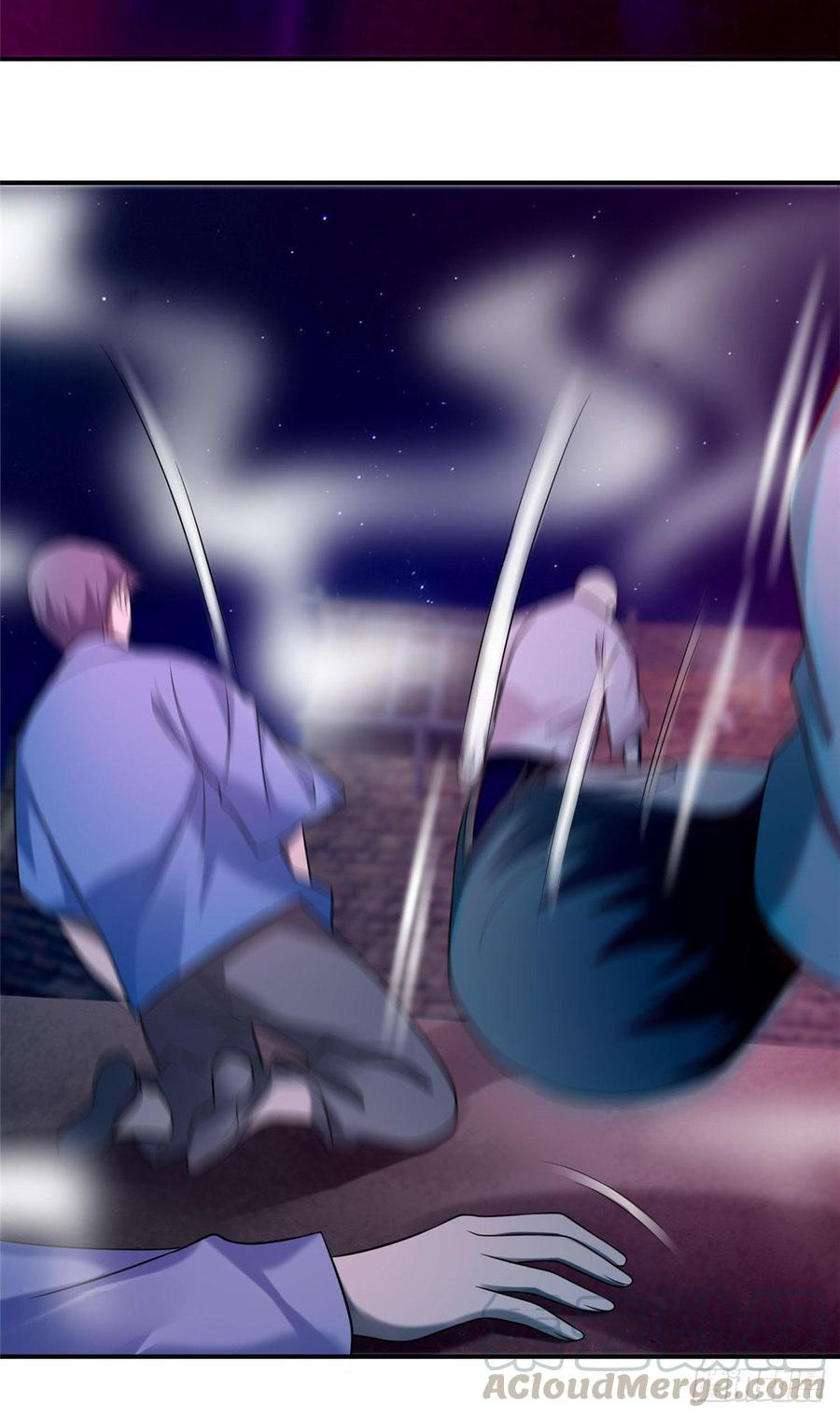 Infinity Mailman Ch.81 p36