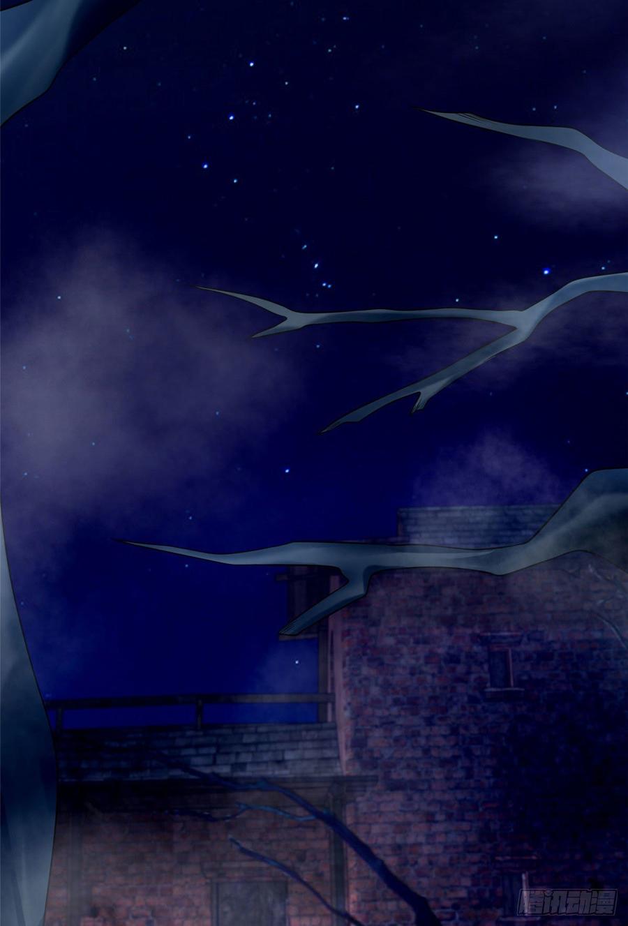 Infinity Mailman Ch.82 p48
