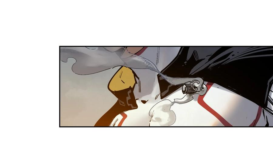 Villain Initialization Ch.1 p18