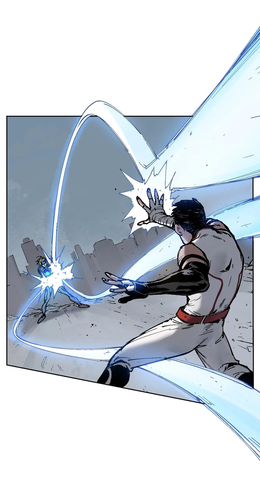 Villain Initialization Ch.1 p44